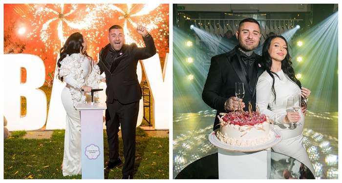 francisca si tj miles