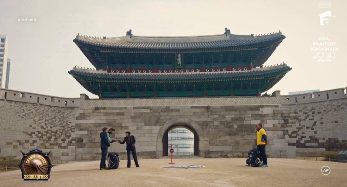 Finala Asia Express, 12 noiembrie 2025. Ce au transmis concurenții înainte de lupta pentru premiul cel mare. Nu se așteptau să ajungă până aici