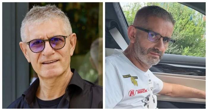 daniel onoriu si tatal