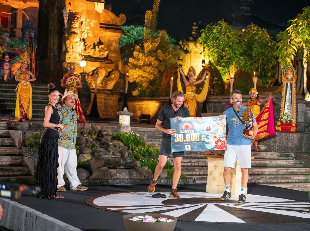 nicolai tand si sorin brotnei