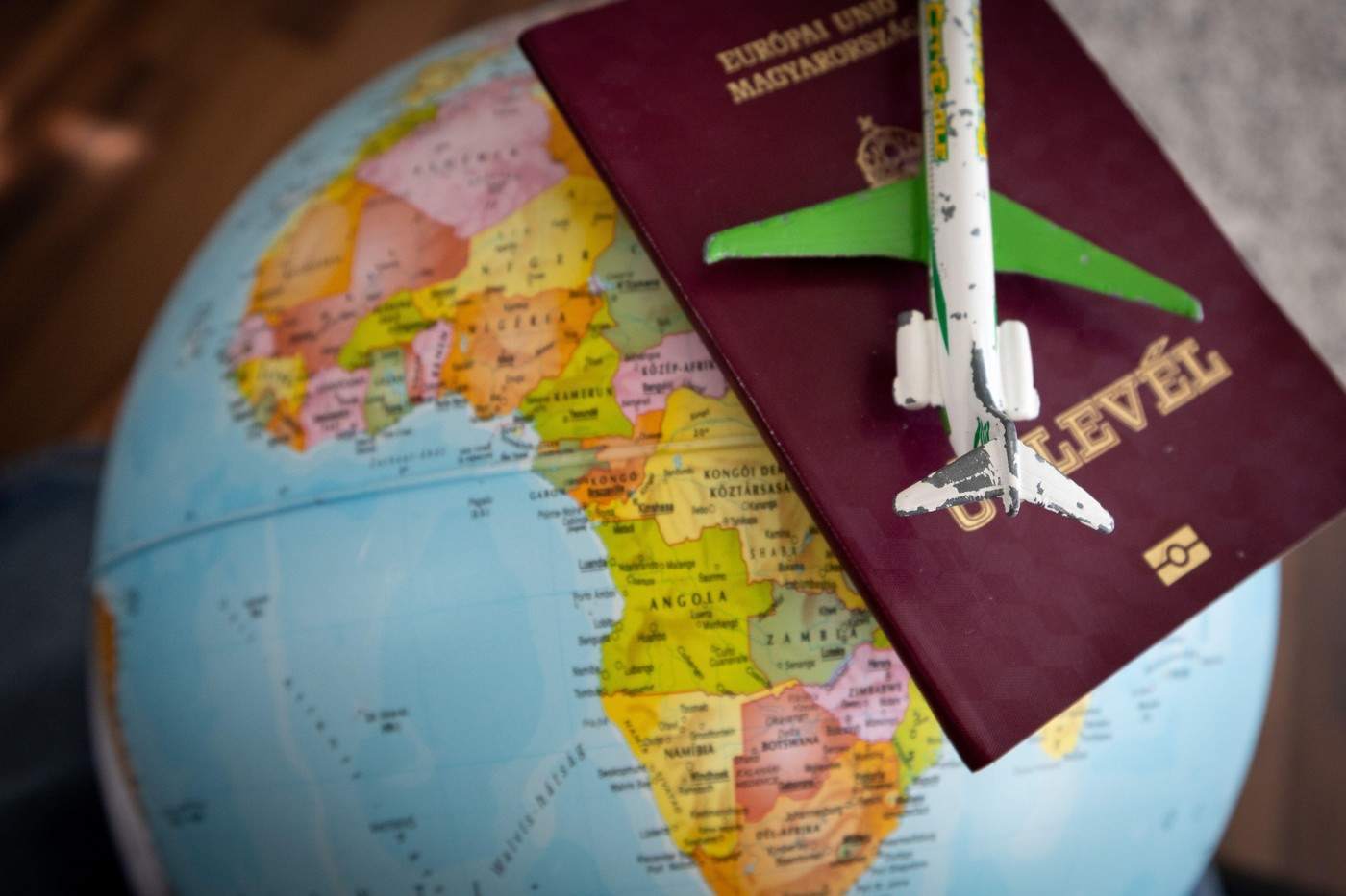 Ai câteva kilograme în plus? S-ar putea să nu mai ai voie în Statele Unite! Ce a decis Donald Trump