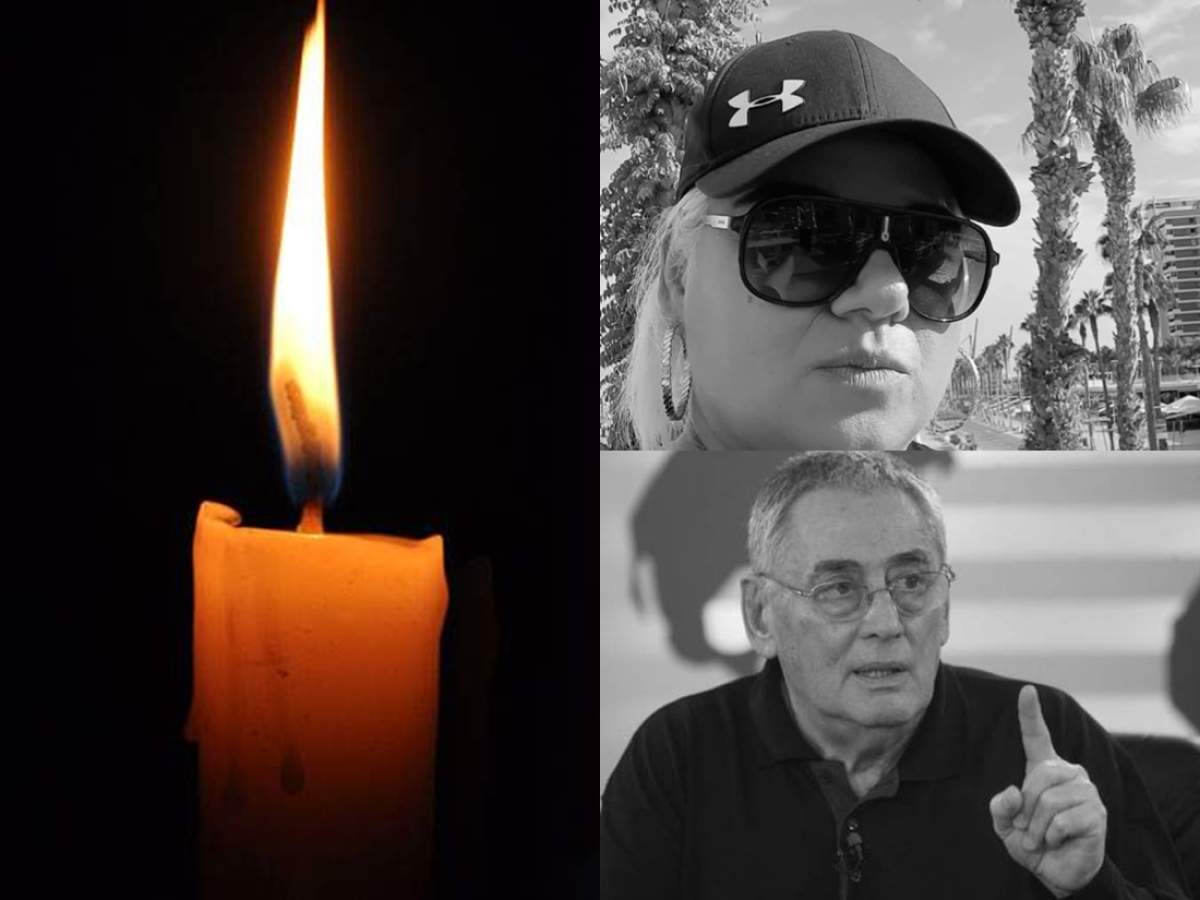 nikita si horia moculescu