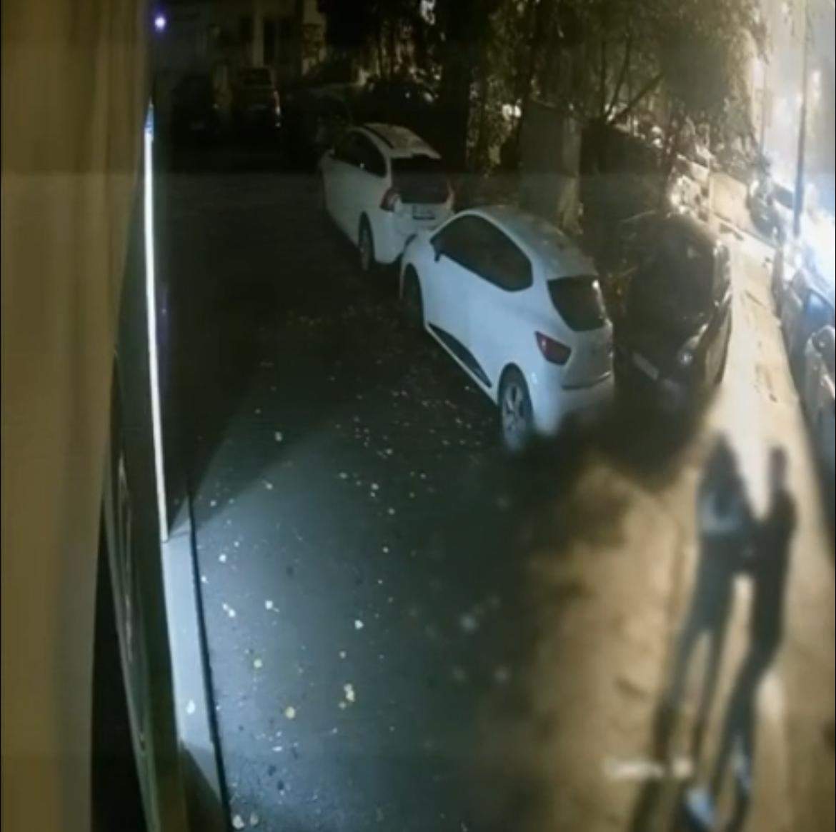 Mărturia sfâșietoare a unui martor la atacul din Sectorul 2, când un bărbat a fost înjunghiat de 33 de ori: „A țipat omul. Fugea tăiat”