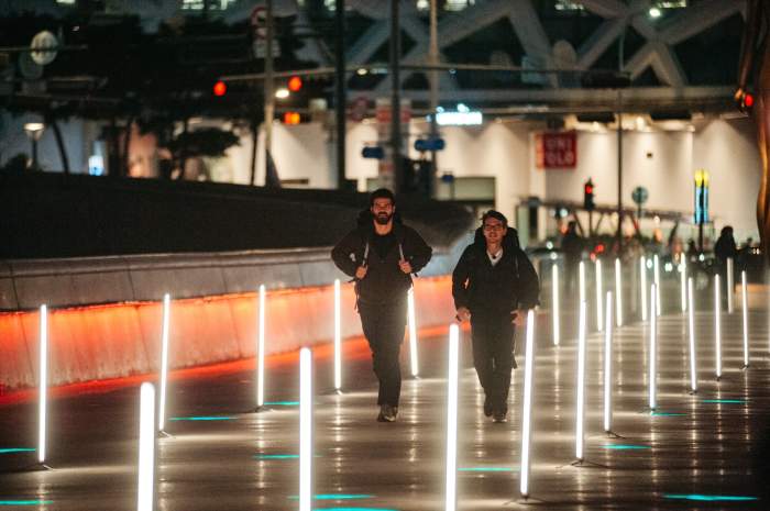 Gabi Tamaș și Dan Alexa sunt marii câștigători ai sezonului 8 Asia Express – Drumul Eroilor, într-o ediție lider detaşat de audiență