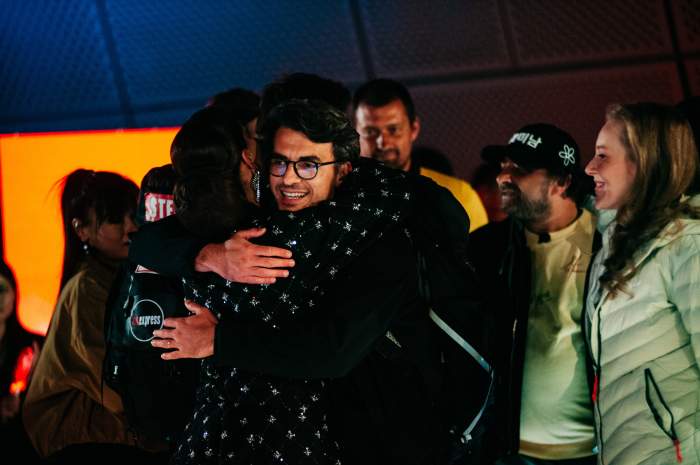 Gabi Tamaș și Dan Alexa sunt marii câștigători ai sezonului 8 Asia Express – Drumul Eroilor, într-o ediție lider detaşat de audiență