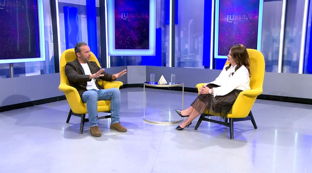 Marius Ungureanu, despre anul 2026, anul Calului de Foc: transformări, adaptare și echilibru în energia casei tale