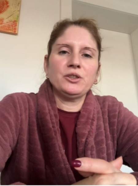 O mamă singură a arătat cât câștigă în Germania și ce cheltuieli are. Cum se descurcă românca: „De restul banilor...”