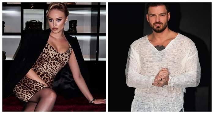 gina chirila si bogdan vladau