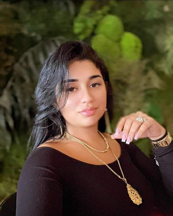 Văduva victimei lui Mario Iorgulescu, prima reacție după ce s-a scris că ar fi implicată într-un conflict ce s-a lăsat cu arestări. Ce spune Melek