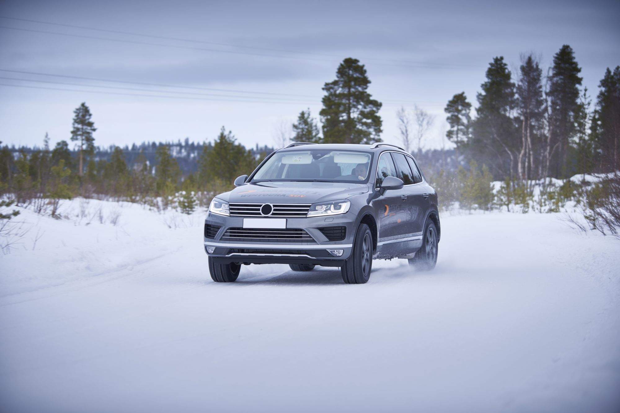 (P) Anvelopele de vară pe timp de iarnă