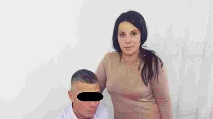 Mihaela din Teleorman