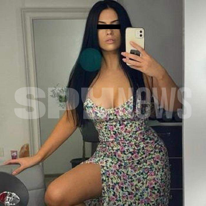 Bomba sexy din Poliția Română schimbă legea legionarilor, în România | Documentul care aruncă în aer sistemul judiciar!