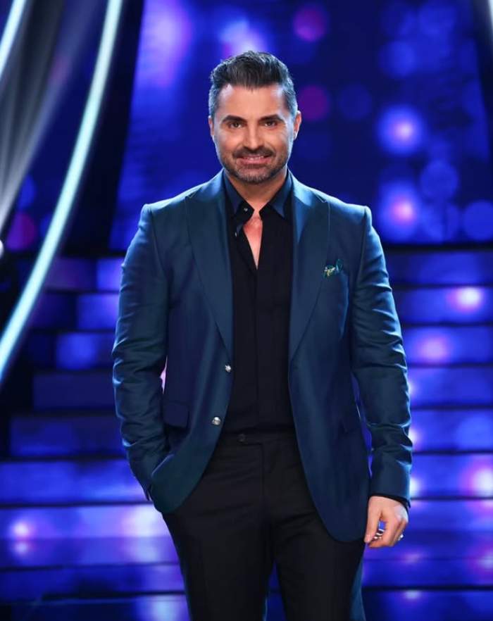 pepe la te cunosc de undeva