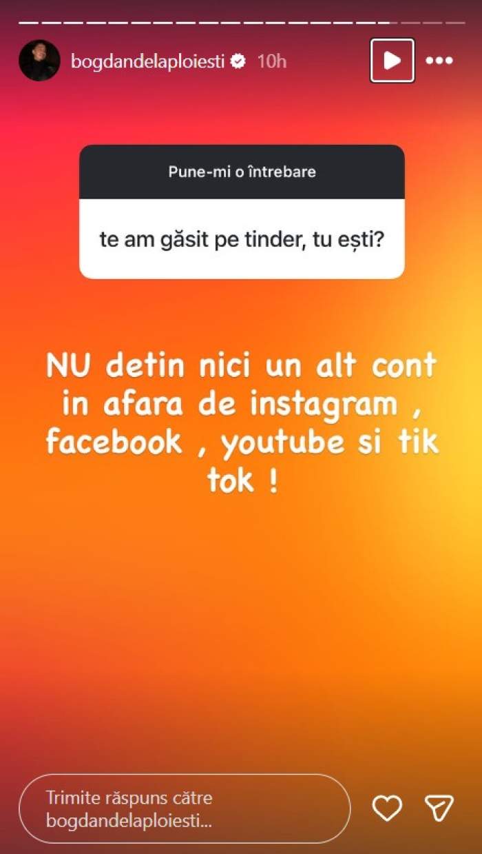 bogdan de la ploiesti