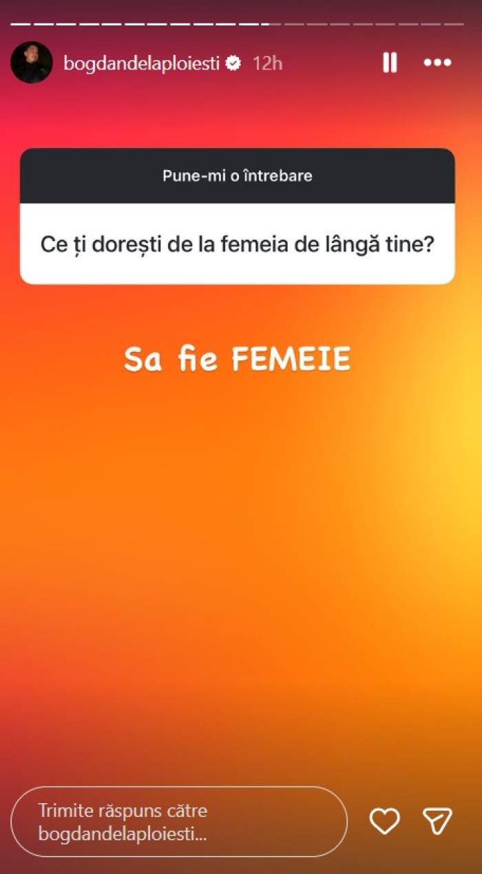 bogdan de la ploiesti