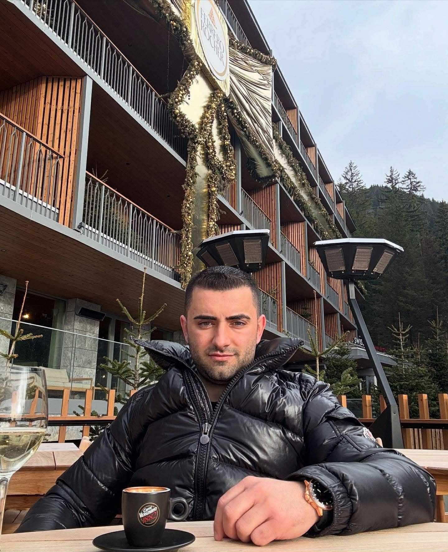 Acuzații de malpraxis din partea avocatului familiei fetiței de 2 ani care a murit pe scaunul stomatologului. Ce spune bărbatul: "Este evident..."