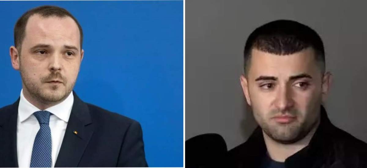 Ministerul Sănătății trimite Inspecția Sanitară peste clinica stomatologică unde a murit fetița de doar doi ani. Colegiul Medicilor s-a autosesizat