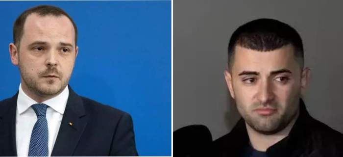 Ministerul Sănătății trimite Inspecția Sanitară peste clinica stomatologică unde a murit fetița de doar doi ani. Colegiul Medicilor s-a autosesizat