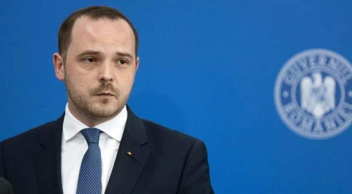 Ministerul Sănătății trimite Inspecția Sanitară peste clinica stomatologică unde a murit fetița de doar doi ani. Colegiul Medicilor s-a autosesizat