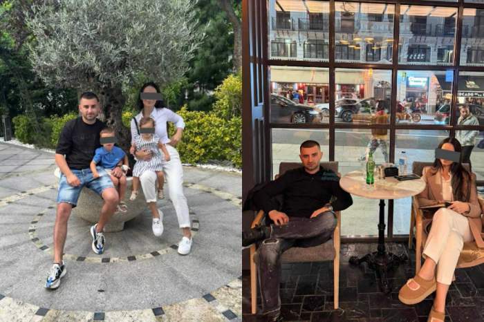 Clinica în care a murit fetița de doi ani avea probleme de funcționare. Rogobete: „Va fi închisă, cu siguranță”