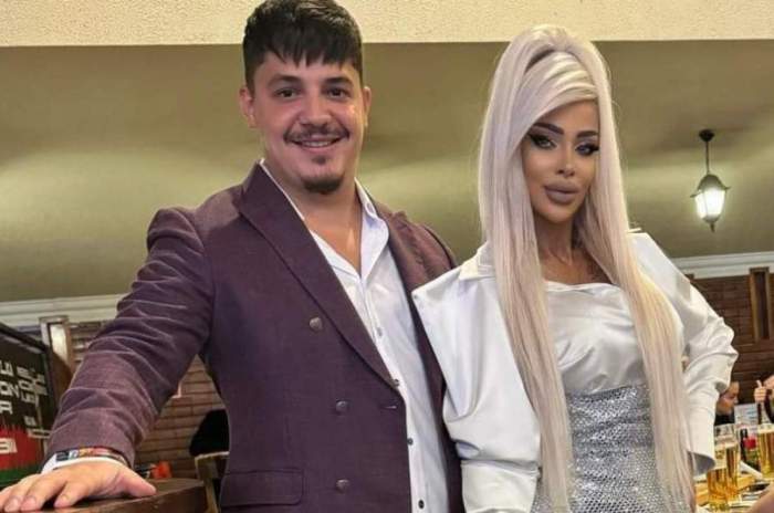 bogdan de la ploiesti si cristina pucean