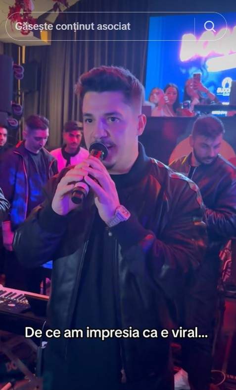 bogdan de la ploiesti