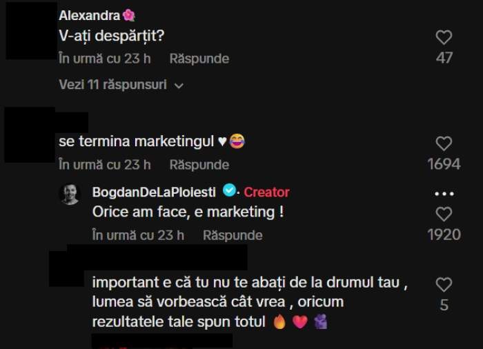 bogdan de la ploiesti