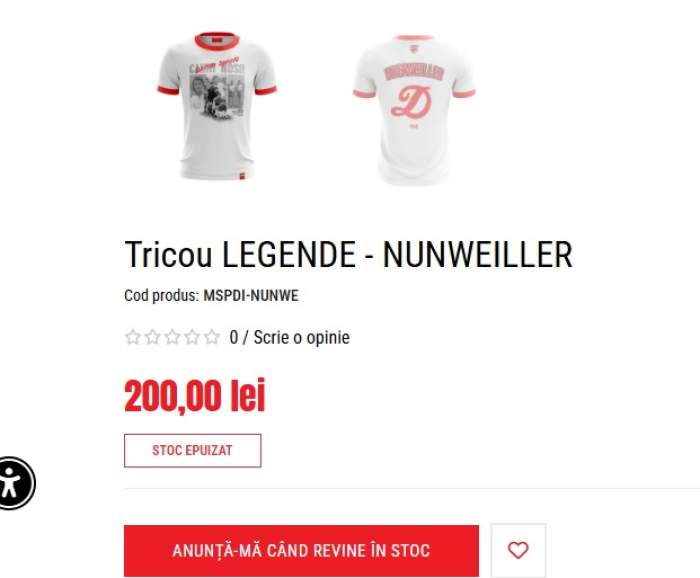 Detalii exclusive din dosarul care aruncă în aer fotbalul românesc | Acuzații grave