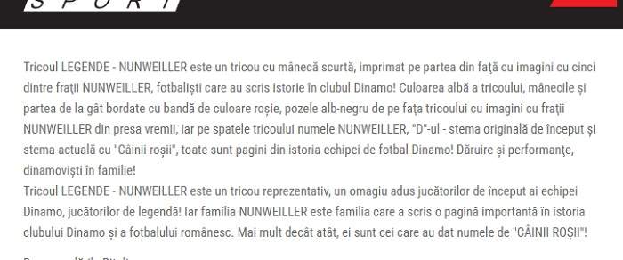 Detalii exclusive din dosarul care aruncă în aer fotbalul românesc | Acuzații grave