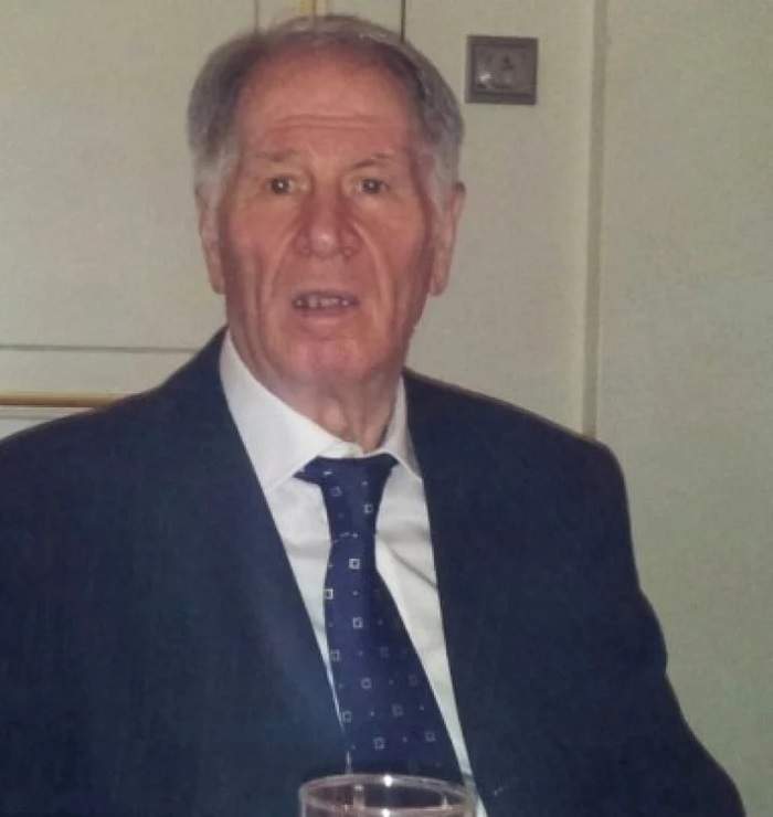 Detalii exclusive din dosarul care aruncă în aer fotbalul românesc | Acuzații grave