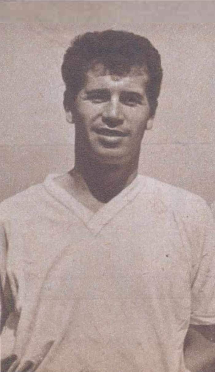 Detalii exclusive din dosarul care aruncă în aer fotbalul românesc | Acuzații grave