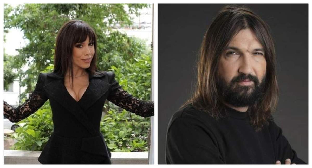 denise rifai si dan alexa