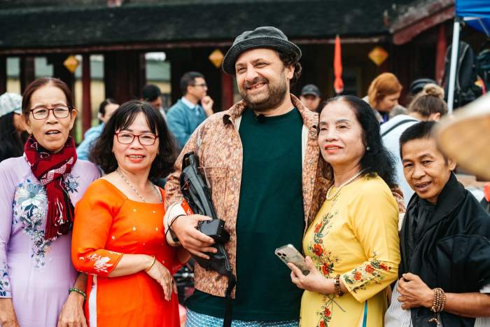 Astăzi, de la ora 14:00, Antena 1 difuzează documentarul Drumul Eroilor