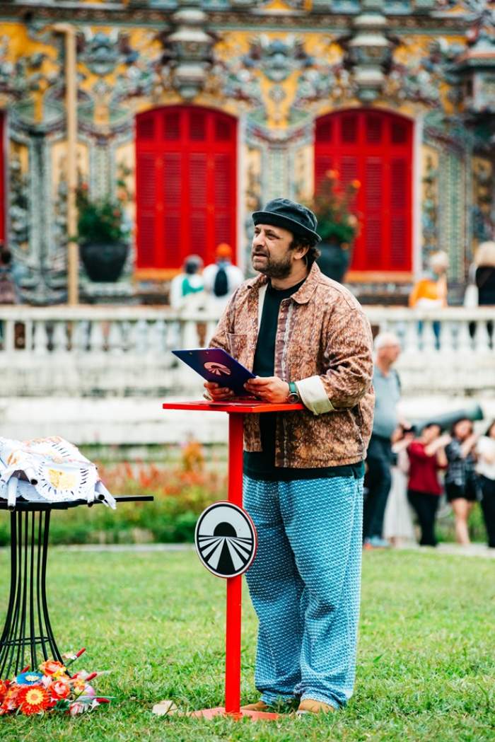 Astăzi, de la ora 14:00, Antena 1 difuzează documentarul Drumul Eroilor