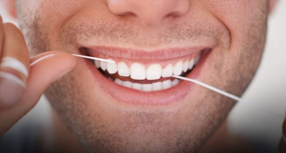 (P) De ce un zâmbet sănătos e arma secretă a încrederii? 7 perspective surprinzătoare din psihologie și estetică