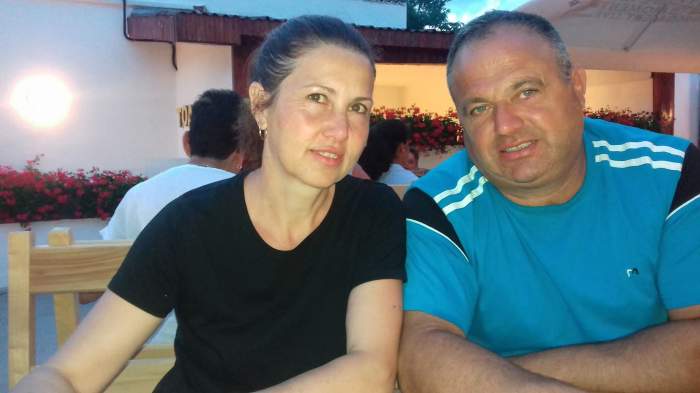 parinti razvan ochea