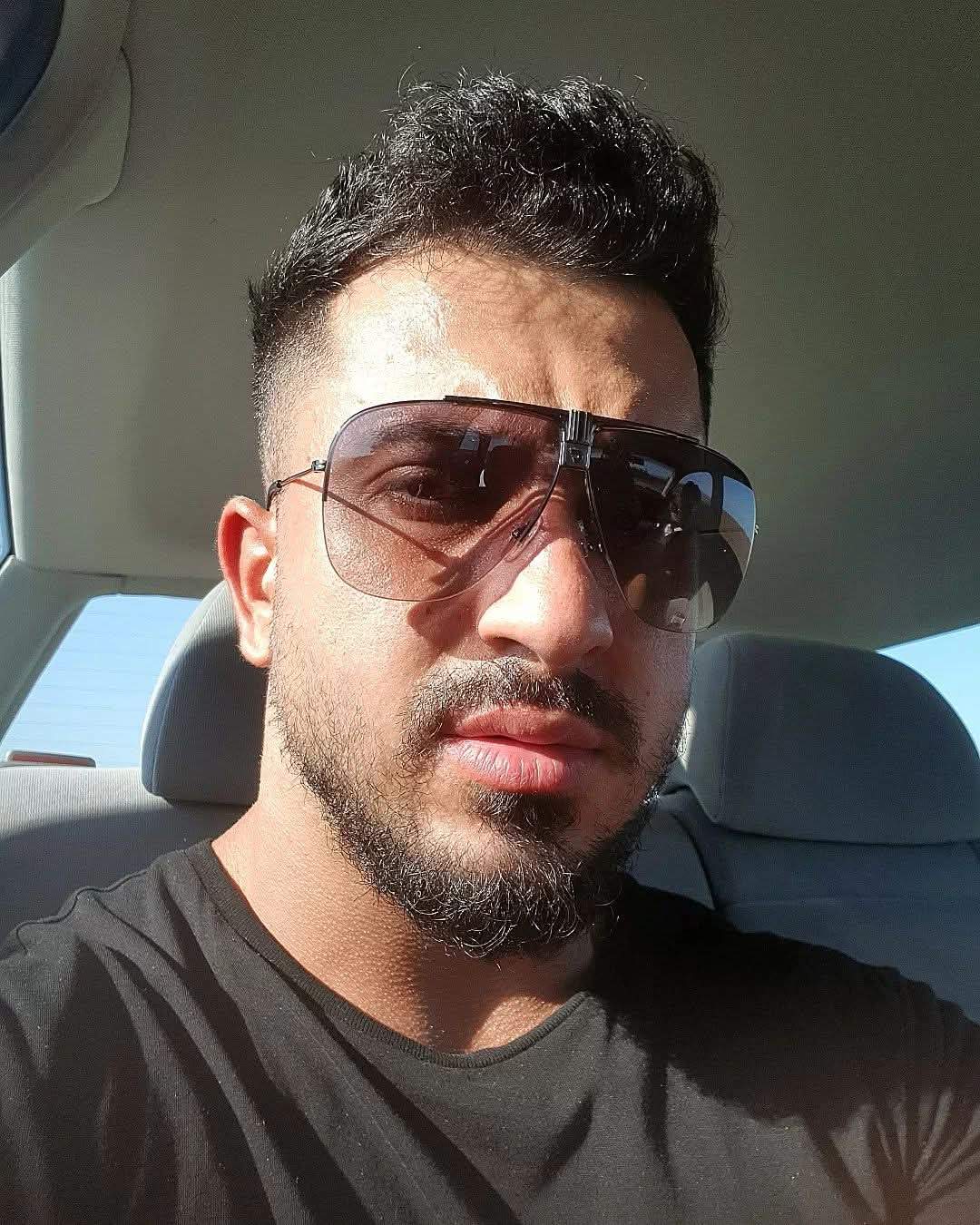 Cum s-a schimbat viața lui Răzvan Ochea de la Mireasa, la trei ani de la participarea sa! Antrenorul de fitness face furori în rândul domnișoarelor