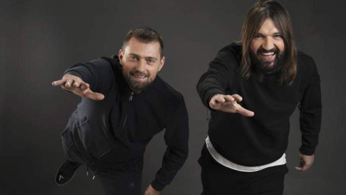 Cel mai greu obstacol pentru Gabi Tamaș, în Asia Express. Câștigătorul emisiunii a făcut mărturisiri despre momentele care l-au scos din minți