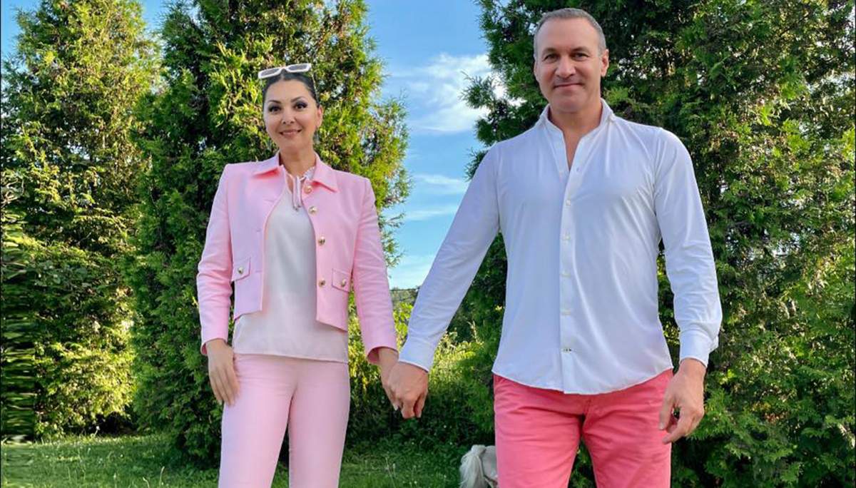 medana si alin oprea