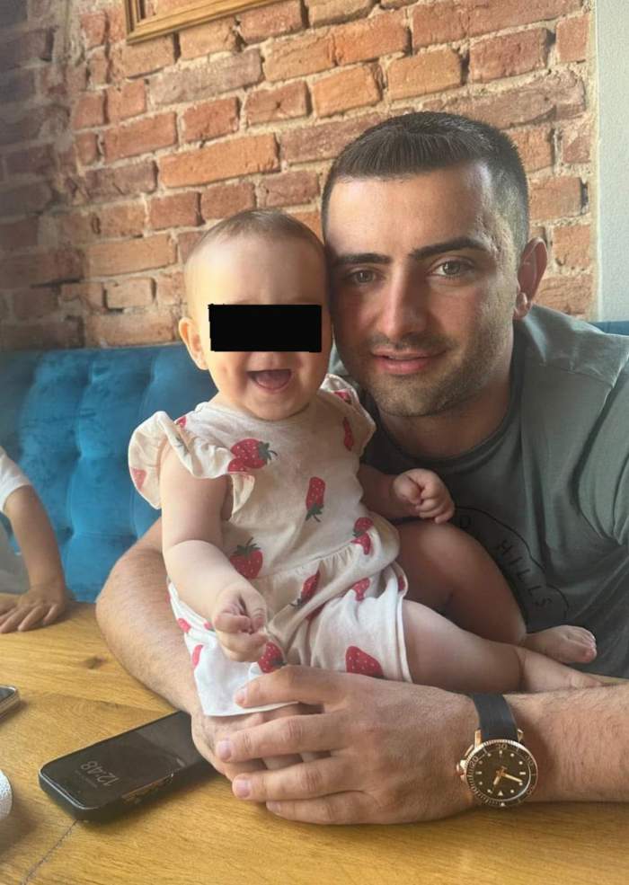 Momentul resuscitării fetiței de doi ani, moartă pe scaunul stomatologului, va fi analizat. Noi detalii au ieșit la iveală