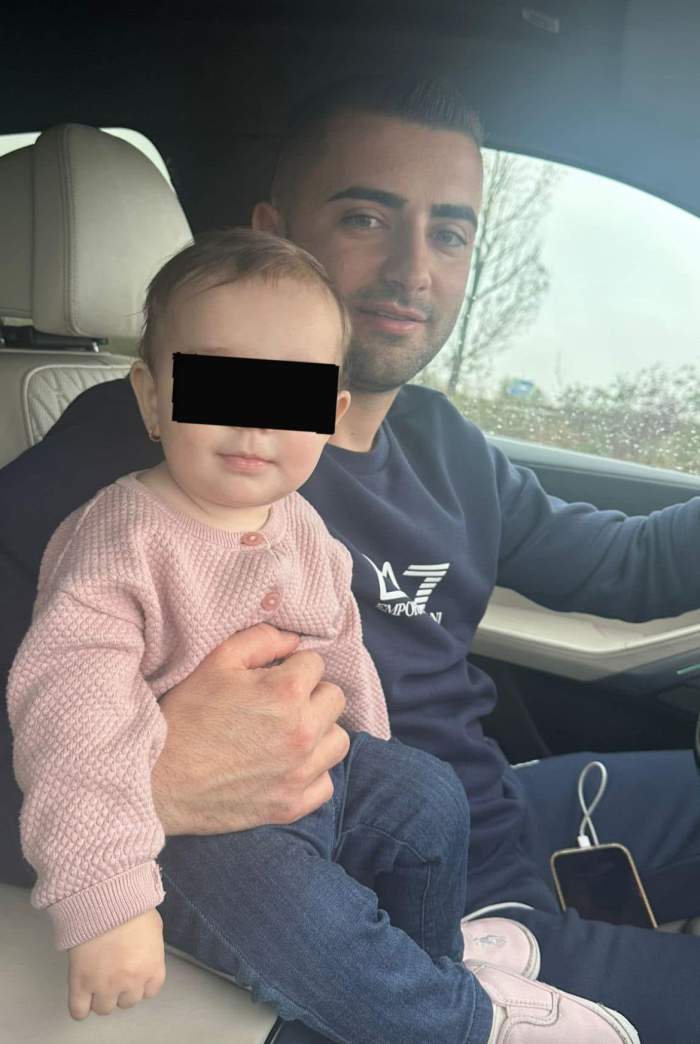 Momentul resuscitării fetiței de doi ani, moartă pe scaunul stomatologului, va fi analizat. Noi detalii au ieșit la iveală