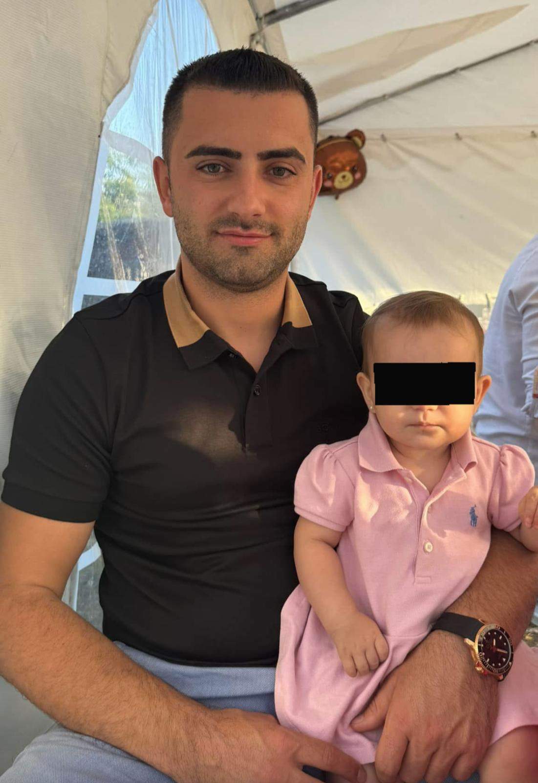 Momentul resuscitării fetiței de doi ani, moartă pe scaunul stomatologului, va fi analizat. Noi detalii au ieșit la iveală