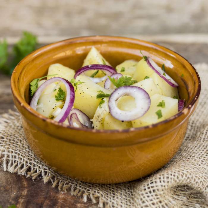 Ce preparate culinare poți pregăti în postul Crăciunului. Rețete simple pas cu pas