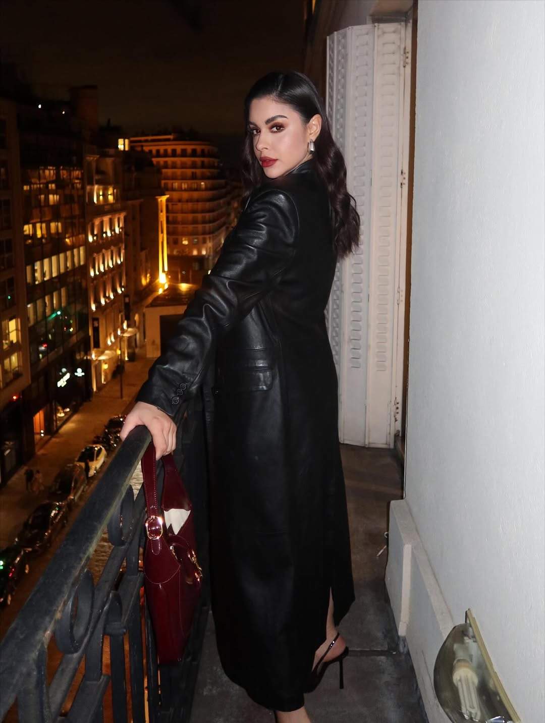 Natalia Mateuț, gata să devină mamă. Ce dezvăluiri inedite a făcut prezentatoarea TV