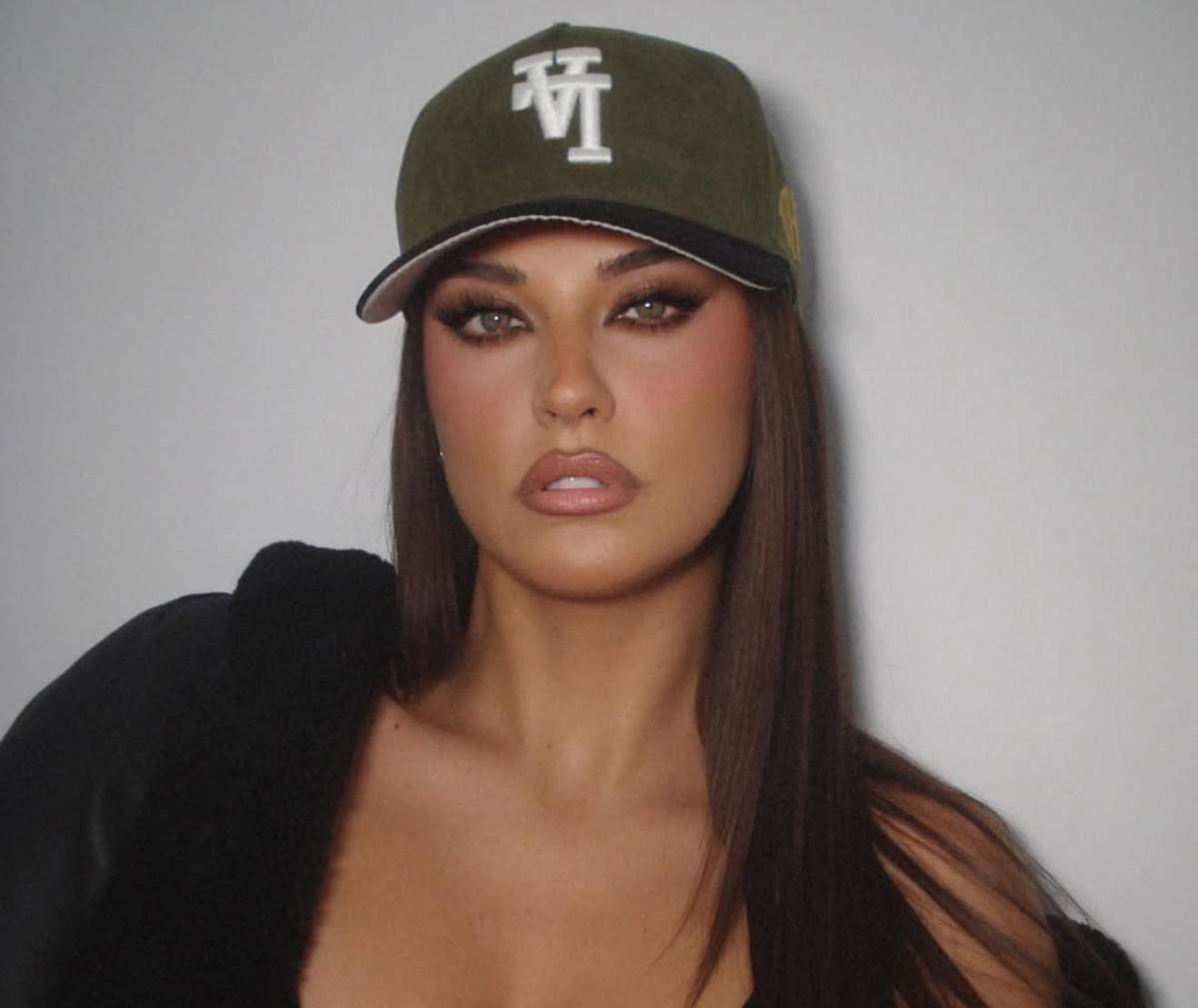 Antonia, avertisment dur! Copiii ei au fost filmați și postați fără cord: “Vreau să fie clar”