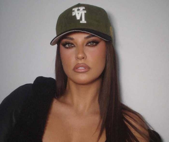 Antonia, avertisment dur! Copiii ei au fost filmați și postați fără cord: “Vreau să fie clar”