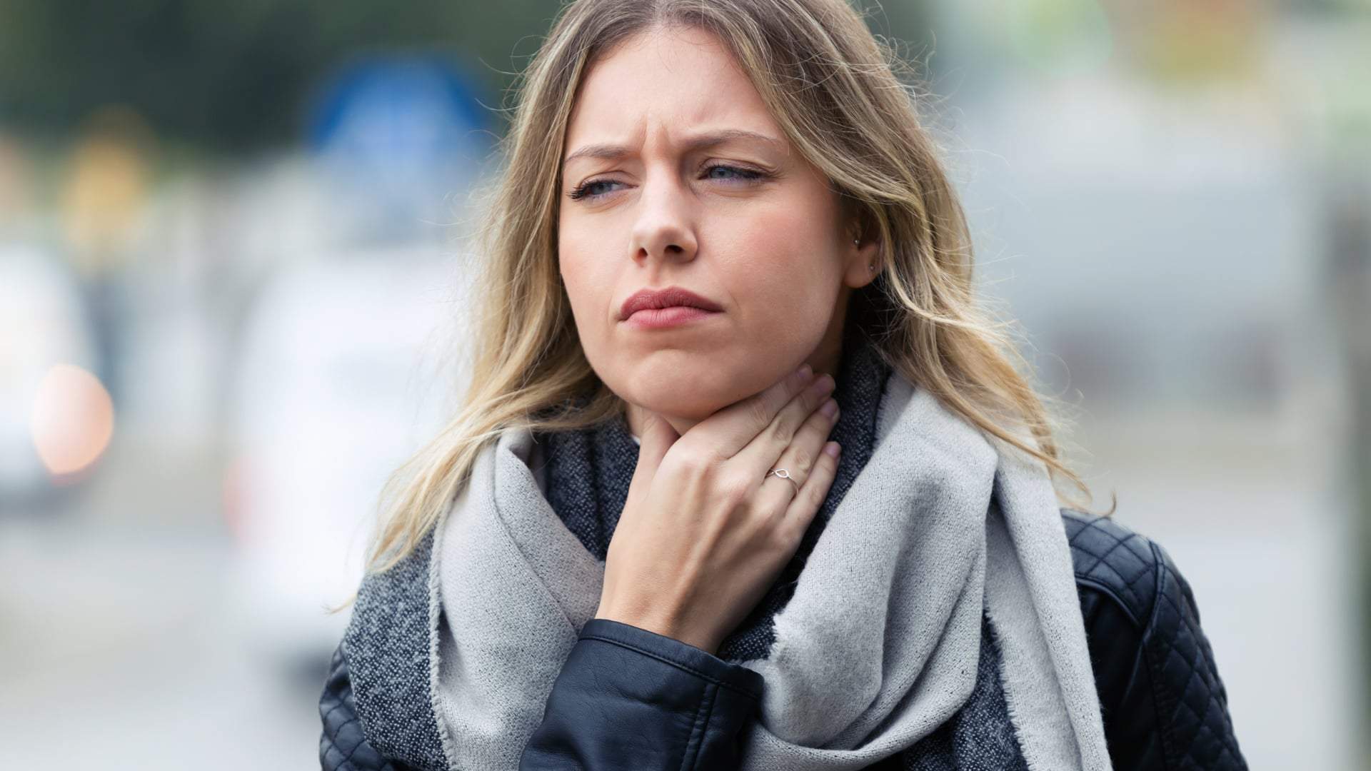 (P) Sănătatea respiratorie în sezonul rece: rolul farmacistului