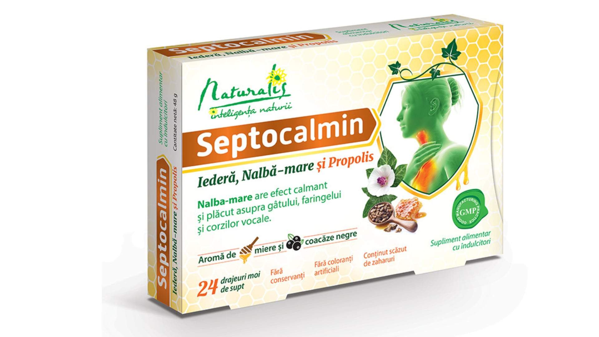 (P) Sănătatea respiratorie în sezonul rece: rolul farmacistului