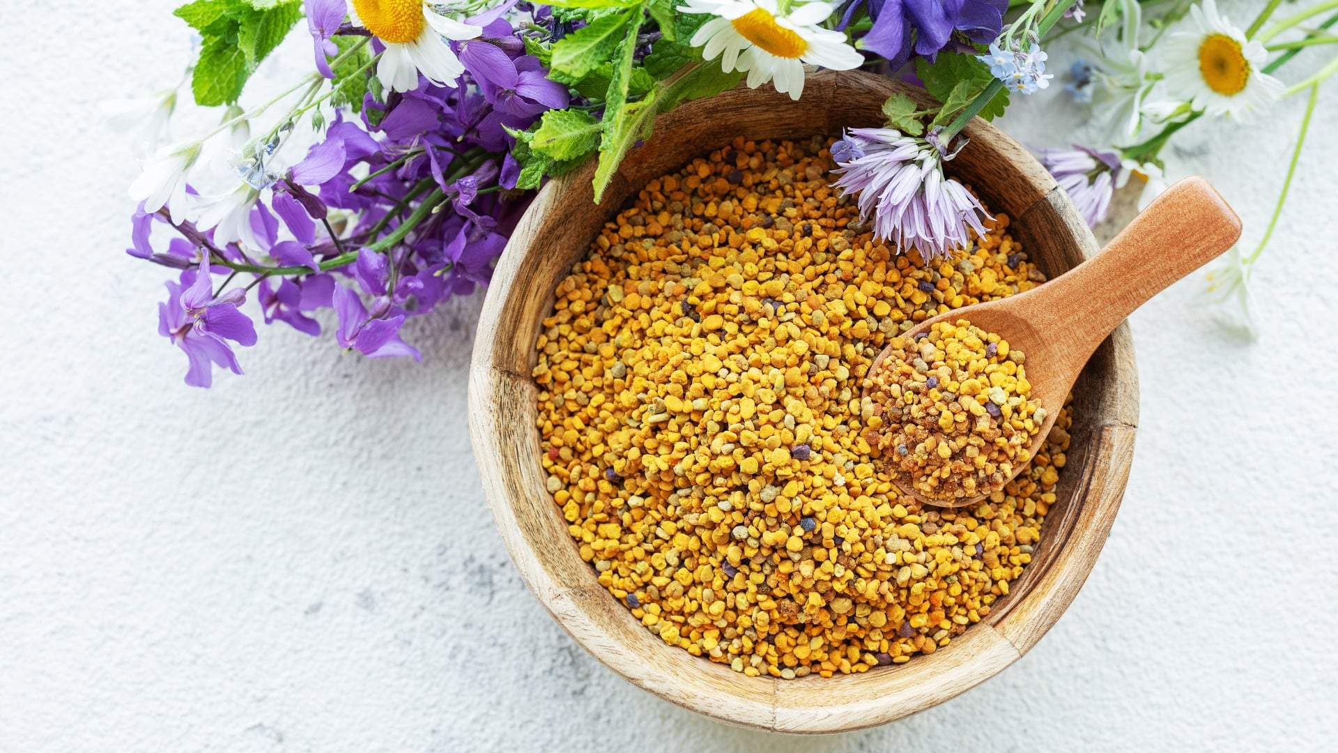 (P) Sănătatea respiratorie în sezonul rece: rolul farmacistului