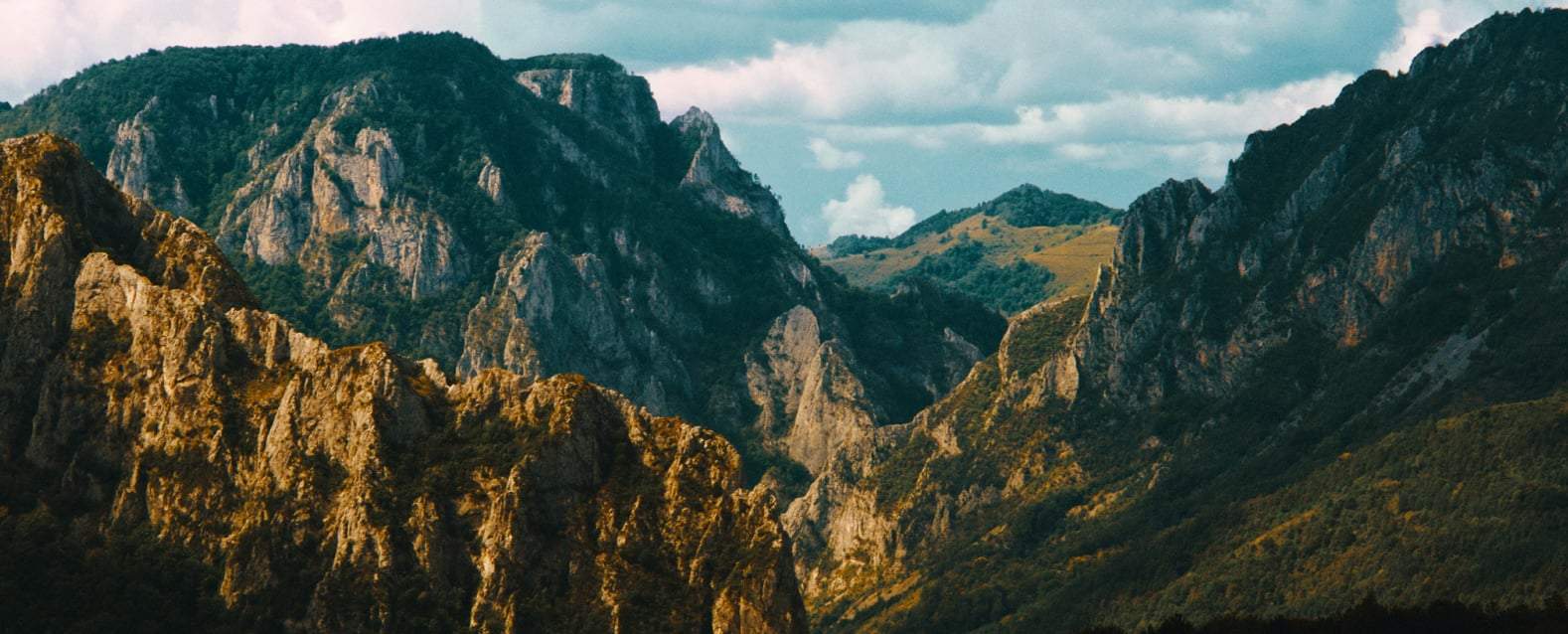 Filmul românesc „CATANE”, semnat de Ioana Mischie, va avea premiera mondială la unul dintre cele mai importante festivaluri din lume, IFFI